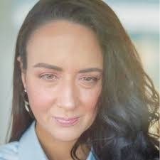 Laura Clemmer's Instagram, Twitter & Facebook