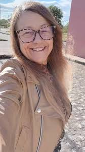 Lisa Visconti Facebook Latest