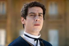 Rocío Suárez de Puga da la vuelta a 'Valle Salvaje' con un capítulo que  cambia todo