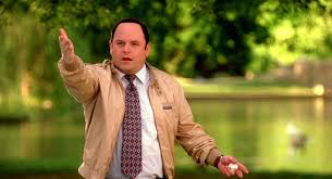 Films That Have Not Aged Well: Shallow Hal (2001) – That Old Picture Show