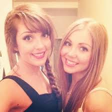 Ellen Foreman (eforeman1204)