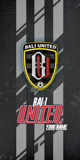 Bali united fans home facebook. Wallpaper Bali United Part 9 Photoshop