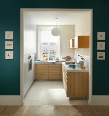 Open shelves are not only a budget kitchen idea for small spaces, but also give an. Modern Kitchen Small Space Small Kitchen Design Ideas Novocom Top