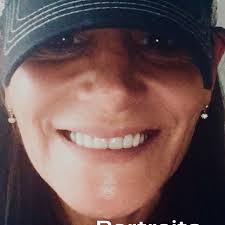 Trudy Arreguin (@truday9) • Instagram photos and videos