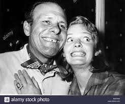 Belinda Cunningham's Instagram, Twitter & Facebook