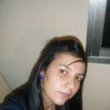 Isabel María Martínez Recio