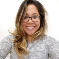 justanonparanon (Johny Dangerouso)