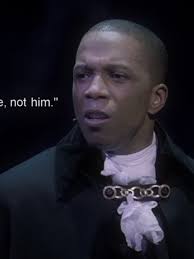 Was Foolio Junior Half Face Mission