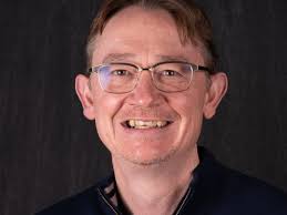 Never too late to find a new opportunity