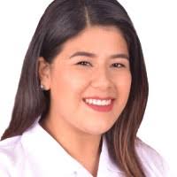 10 "Alison Ochoa" profiles