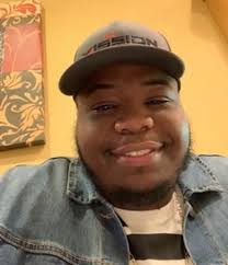 Saturday, November 21, 2020 ~ 1:00 p.m. Springfield Missionary Baptist  Church 5076 Highway 3 South Satartia, MS 39162 Dr. M. L.