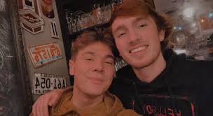 Collin Gardner (@cg__skates) • Instagram photos and videos