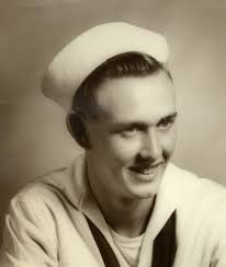 Obituary information for William Harrison Heath