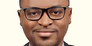 Omar Farouk Ibrahim Archives