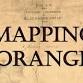 Mapping Orange event image