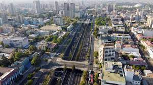 Entre los anuncios que se realizaron, se informó que 24 comunas de la región metropolitana saldrán finalmente de la etapa 1 de cuarentena para. Las Condes Providencia Y Otras 24 Comunas Salen De Cuarentena
