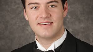 Meet Krewe of Zeus' Maids and Dukes