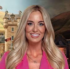 Kyle Husted (@KyleHusted24)