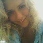 Mia Beatty's Instagram, Twitter & Facebook