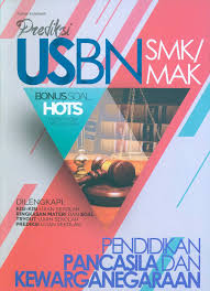 Hasil Pencarian Opac Perpustakaan Nasional Ri