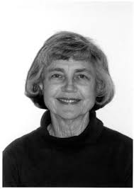 South Carolina Mother of the Year Oral History Archive