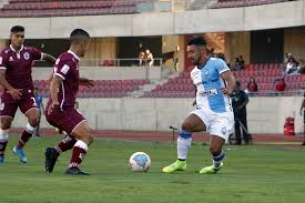 La serena and antofagasta standings, form and h2h. Antofagasta Se Impone En La Serena Y Es Otro De Los Punteros