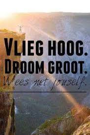 One of the best features is instagram bios. Afrikaans Afrikaanse Quotes Afrikaans Quotes Cute766