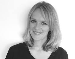 Jane Third exits Because Music to join [PIAS] as Chief Creative Officer