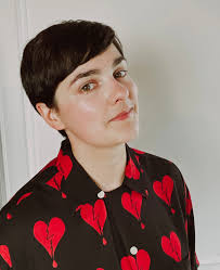 2025 Faculty — MCWC