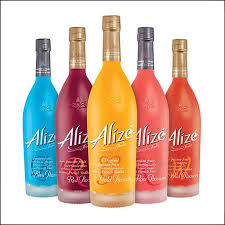 Check spelling or type a new query. Alize