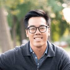 New research models pathways to a 1.5° C future