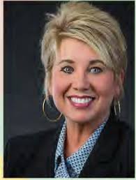 2021 Arrow by fredfloydarchives