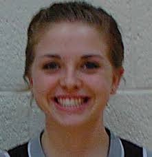 Kingston fire fighters bag 2 grants, gearing up for move