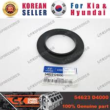 Image result for 5732362810 hyundai--kia