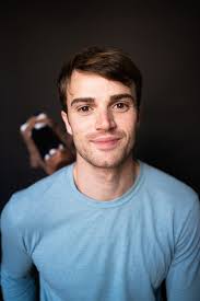 Golem Owned A Tropical Smoothie