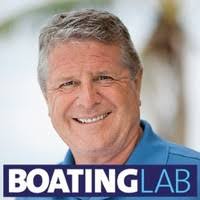 80+ "Randall Vance" profiles