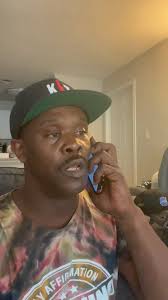 September 8th @patrickmahomes I’m in your city Headlining @funnybonekcmo .  Travis Kelce leave Taylor at the house it’s my time to shine! Ticket link  in my bio or go to unclejolly.com