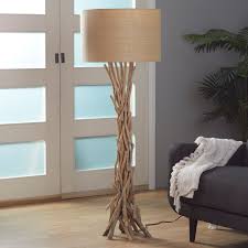 Image result for Light Driftwood 1993 Shadow