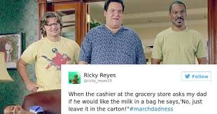 Government can and should do more to support working parents. Parenting Funny Parenting Fails And Wins Crazy Parenting Fails Funny Parents Family Fails Cheezburger