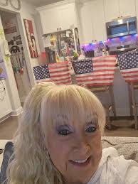 Don Batson's Instagram, Twitter & Facebook