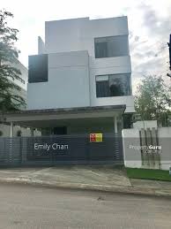 The apu currently has the student community from across 100 countries availing higher education in computing, engineering and technology etc. Lelong Bukit Jalil Semi D Technology Park Malaysia Bukit Jalil Kuala Lumpur 6 Bedrooms 5410 Sqft Semi Detached Houses Cluster Houses For Sale By Emily Chan Rm 1 200 000 29367014