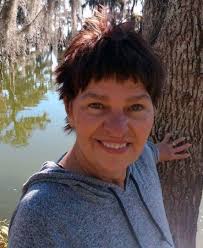 Janice Gail Bourgeois Murray (1951-2022)