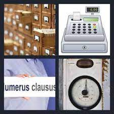 Maybe you would like to learn more about one of these? 4 Pics 1 Word Answer Register 4 Pics 1 Word Daily Puzzle Answers