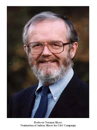 A record of responses to C&C by various UN agencies 2000