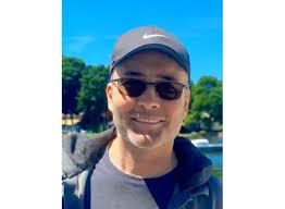 David Castagna Obituary and Online Memorial (2025)