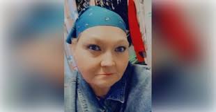 Brandy Michelle Hamanaka Obituary (2023)