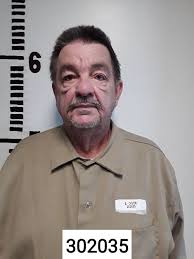 Offender Information