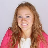 200+ "Kendall Davis -granada" profiles