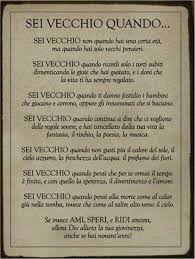 Frase di jared mason diamond sugli anziani questo sito o gli strumenti terzi da questo utilizzati si avvalgono di cookie necessari al funzionamento ed utili alle finalità illustrate nella cookie policy. Vignette Divertenti Sugli Anziani