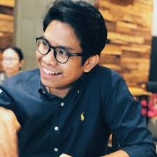 Trust wise to get it where it needs to be at the best possible rate. Afiq R On Twitter So Late Yesterday I Got A Text From A Number Saying That I Just Won Rm 5000 From My Boost Ewallet